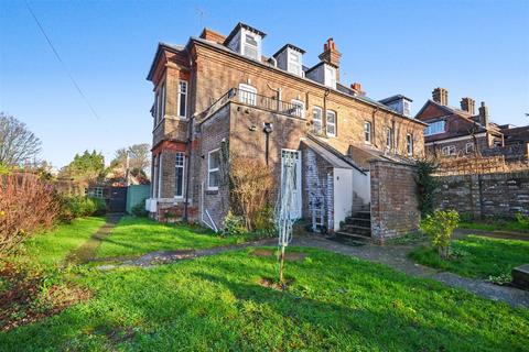 undefined, Prince Of Wales Road, Dorchester