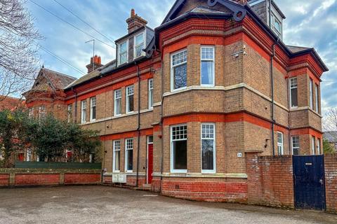 undefined, Prince Of Wales Road, Dorchester