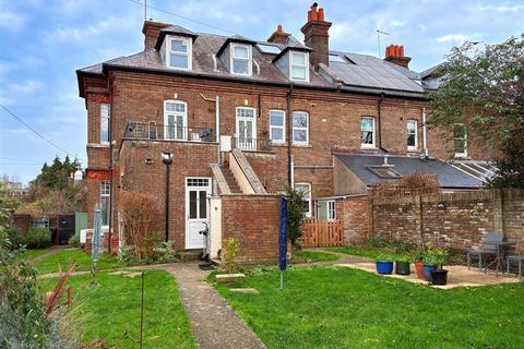 undefined, Prince Of Wales Road, Dorchester