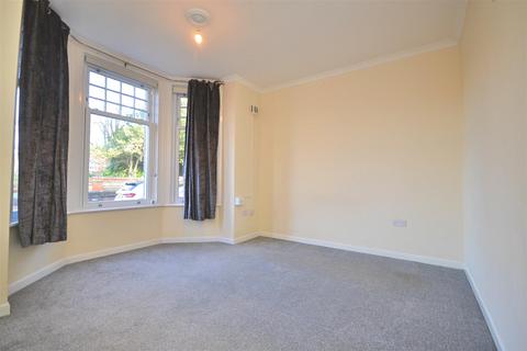 undefined, Prince Of Wales Road, Dorchester