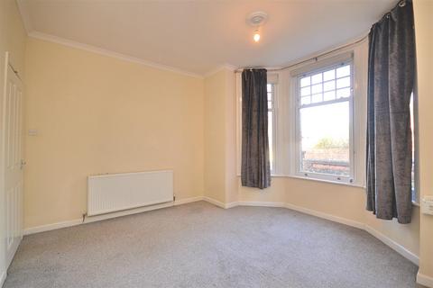 undefined, Prince Of Wales Road, Dorchester