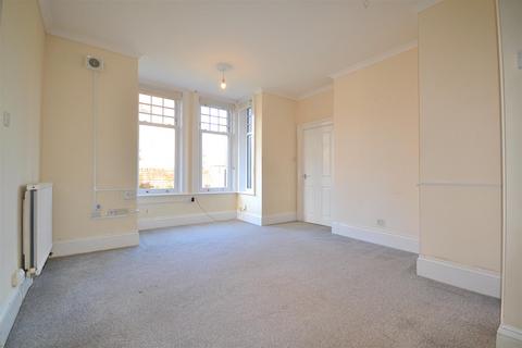 undefined, Prince Of Wales Road, Dorchester