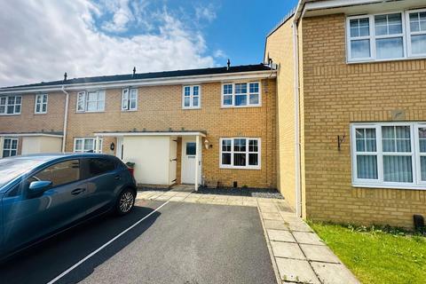 undefined, New Earswick Street, Stockton-on-tees TS19