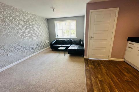 undefined, New Earswick Street, Stockton-on-tees TS19