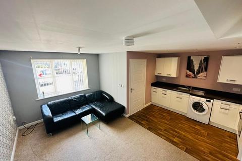 undefined, New Earswick Street, Stockton-on-tees TS19