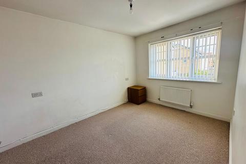 undefined, New Earswick Street, Stockton-on-tees TS19