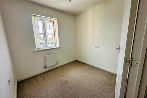 undefined, New Earswick Street, Stockton-on-tees TS19