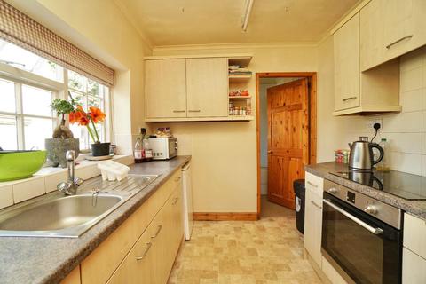 undefined, Uppleby, Easingwold, York. YO61 3BB