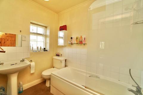 undefined, Uppleby, Easingwold, York. YO61 3BB