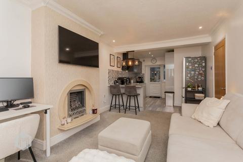 2 bedroom bungalow for sale, Lords Stile Lane, Bromley Cross, Bolton, Greater Manchester, BL7 9JZ