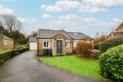 undefined, Avenue Bank, Masham, Ripon