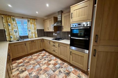 undefined, Primrose Avenue, Downham Market PE38