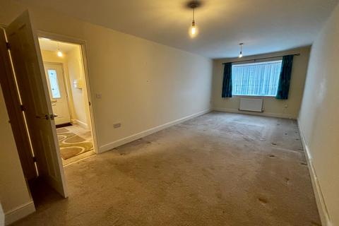 undefined, Primrose Avenue, Downham Market PE38