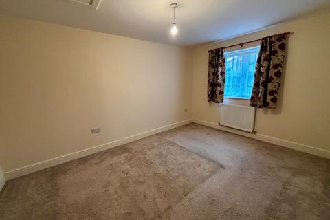 undefined, Primrose Avenue, Downham Market PE38