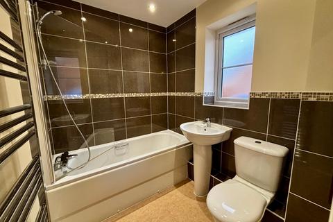 undefined, Primrose Avenue, Downham Market PE38