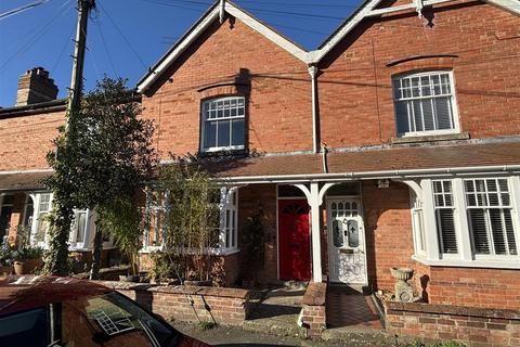 undefined, Victoria Road, Devizes, SN10