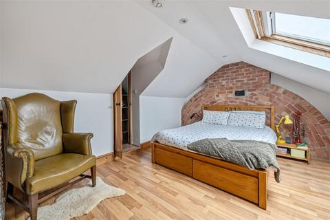 undefined, Victoria Road, Devizes, SN10