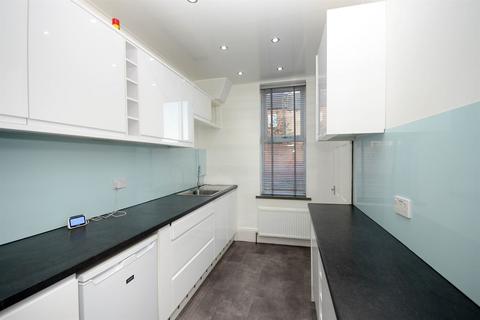 undefined, South Frederick Street, South Shields