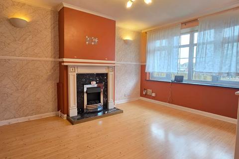 3 bedroom semi-detached house for sale, Grange Drive, Melton Mowbray, LE13