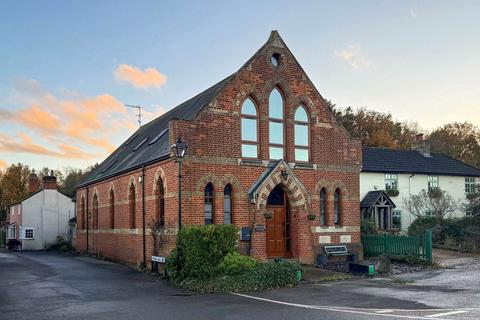 undefined, Walton Road, Wavendon, Buckinghamshire, MK17