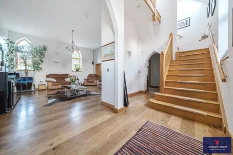 undefined, Walton Road, Wavendon, Buckinghamshire, MK17