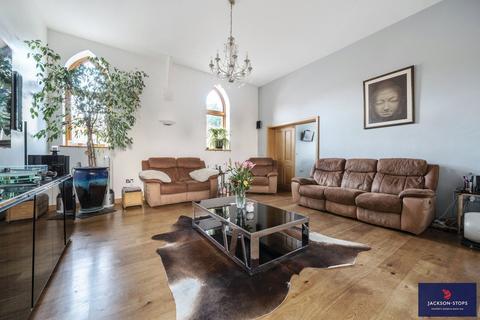 undefined, Walton Road, Wavendon, Buckinghamshire, MK17