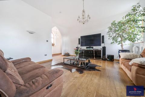 undefined, Walton Road, Wavendon, Buckinghamshire, MK17