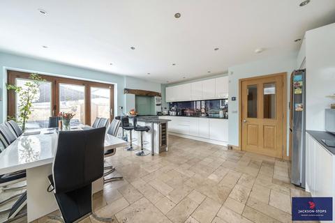 undefined, Walton Road, Wavendon, Buckinghamshire, MK17
