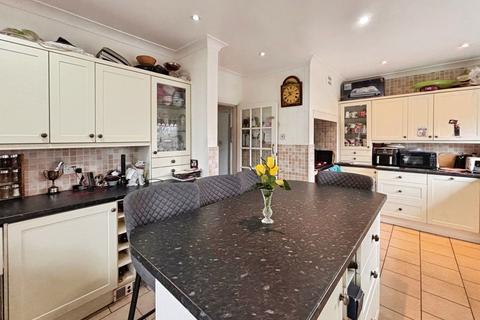 undefined, Lincoln Road, Market Rasen LN8