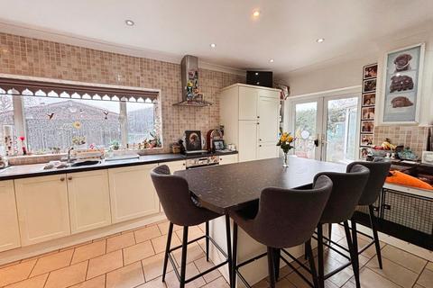 undefined, Lincoln Road, Market Rasen LN8