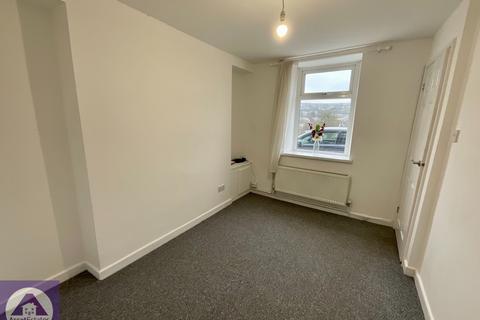 undefined, Victoria Terrace, Georgetown, Tredegar