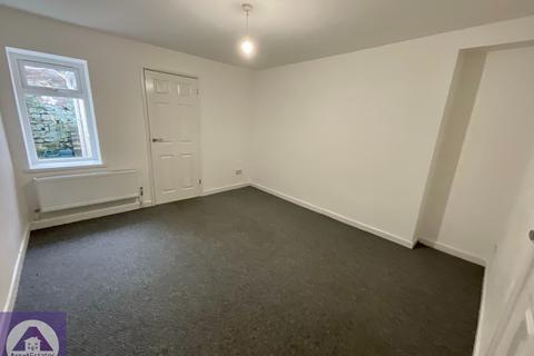 undefined, Victoria Terrace, Georgetown, Tredegar