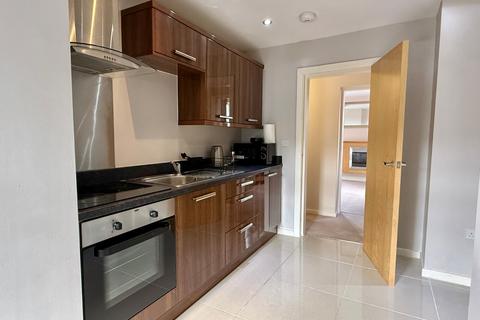 undefined, Park Avenue, Newcastle upon Tyne NE3