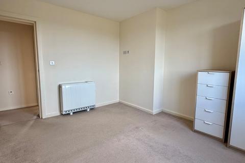 undefined, Park Avenue, Newcastle upon Tyne NE3