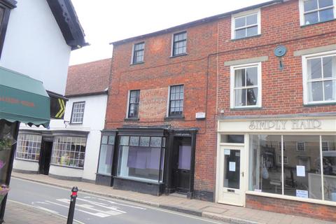 undefined, Goughs Close, Sturminster Newton
