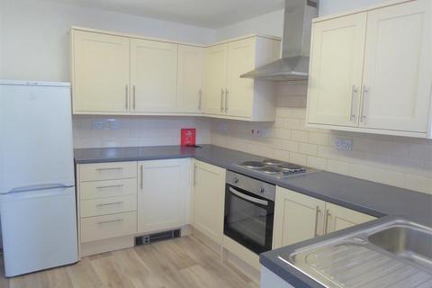 undefined, Goughs Close, Sturminster Newton