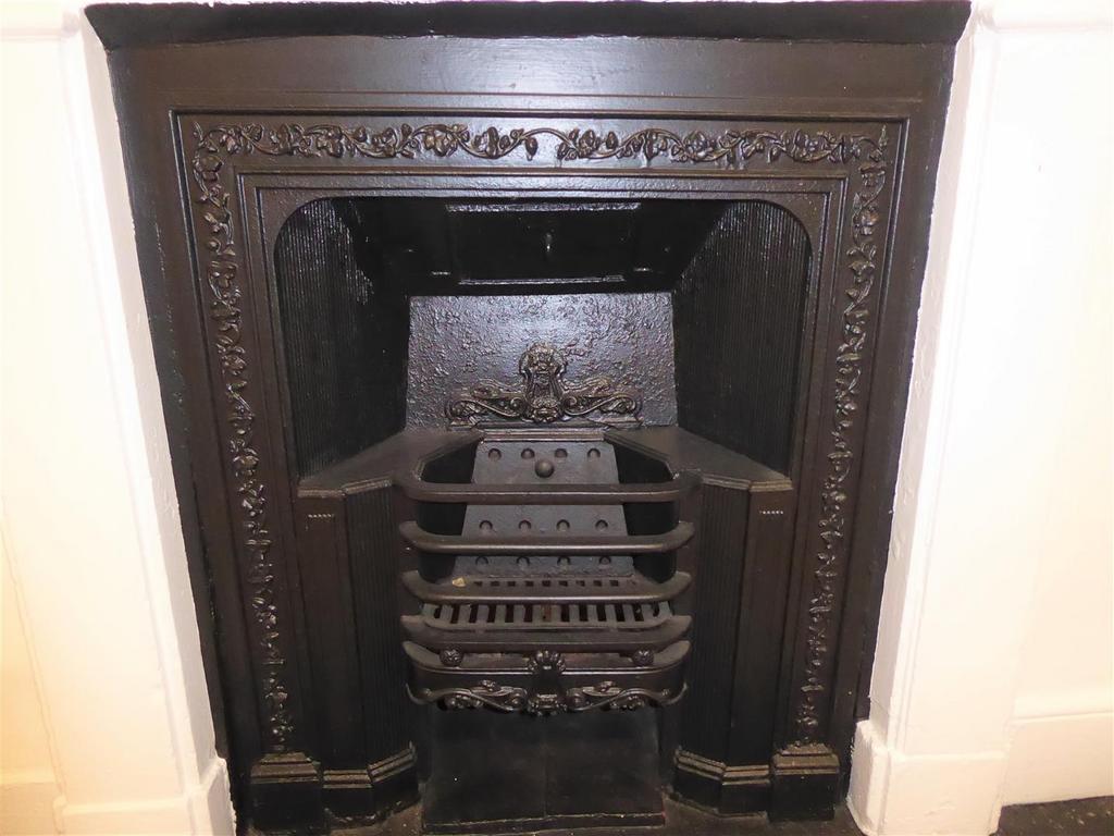 Kitchen fire.JPG