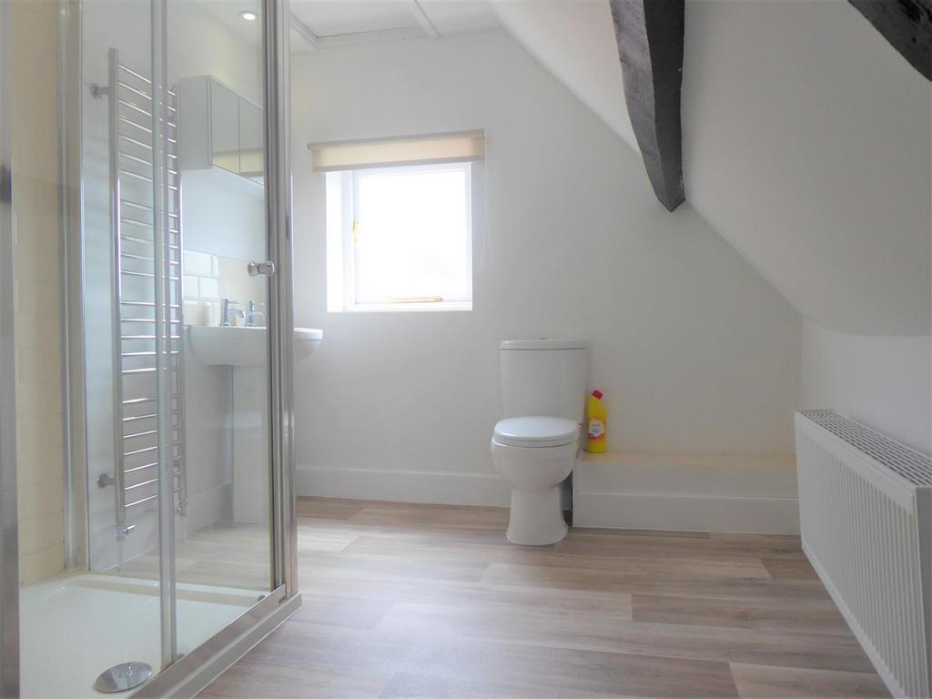 Shower room.JPG