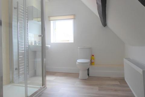 undefined, Goughs Close, Sturminster Newton