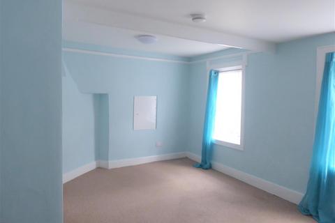 undefined, Goughs Close, Sturminster Newton