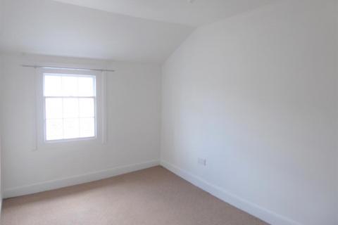 undefined, Goughs Close, Sturminster Newton