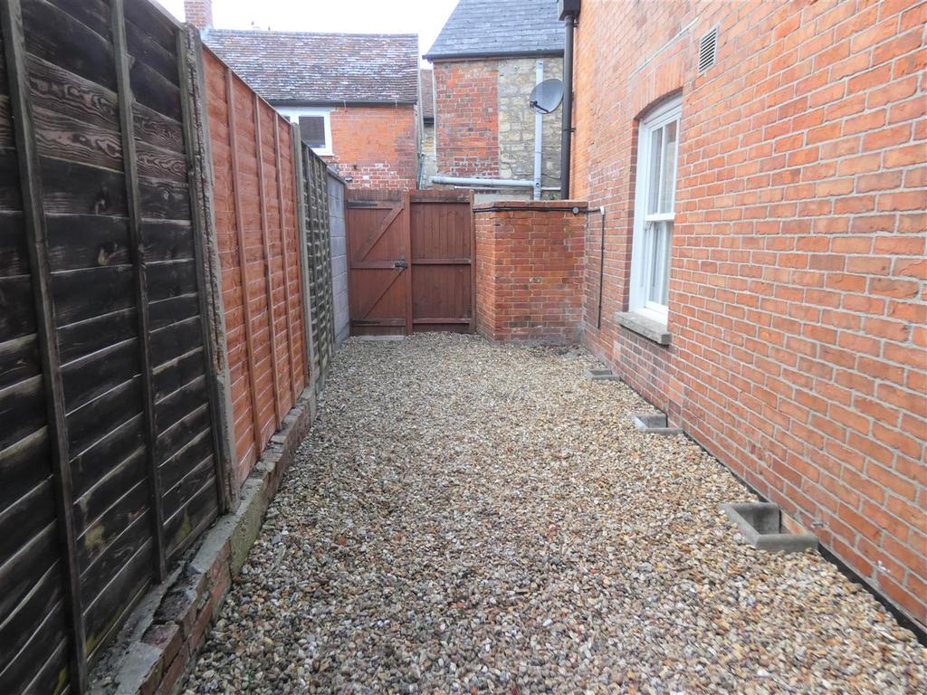 Back garden.JPG