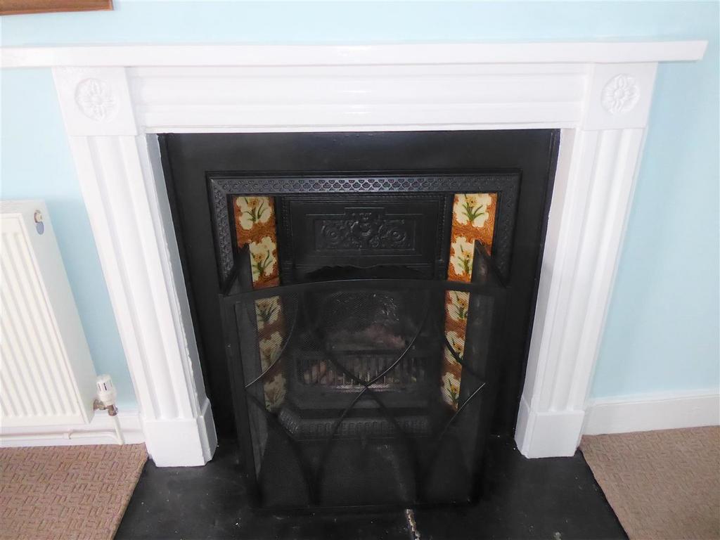 Lounge fire.JPG