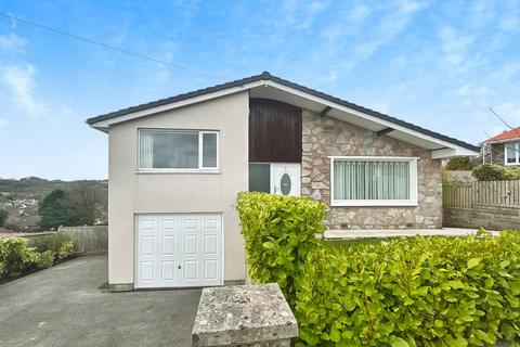 4 bedroom detached house for sale, Yeomans Way, Plymouth, PL7
