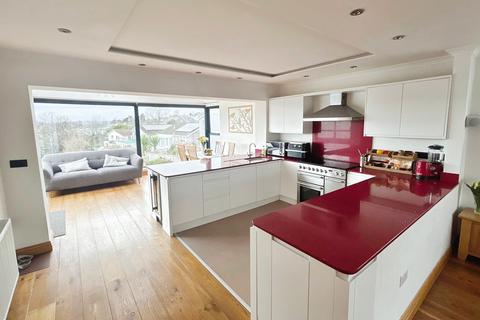 4 bedroom detached house for sale, Yeomans Way, Plymouth, PL7