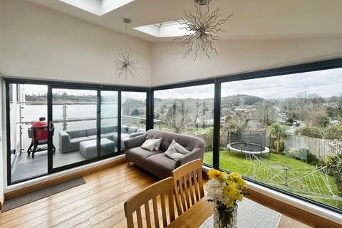 4 bedroom detached house for sale, Yeomans Way, Plymouth, PL7