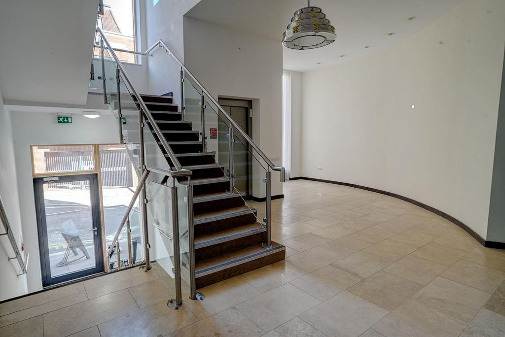 Lobby Area.jpg