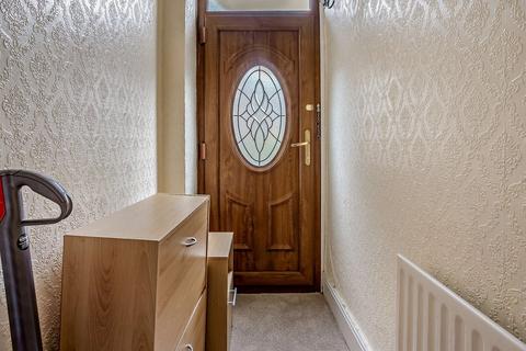 3 bedroom semi-detached house for sale, Heol Y Gors, Cwmgors, Ammanford, SA18