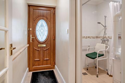 3 bedroom semi-detached house for sale, Heol Y Gors, Cwmgors, Ammanford, SA18