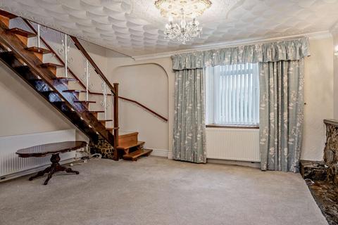 3 bedroom semi-detached house for sale, Heol Y Gors, Cwmgors, Ammanford, SA18
